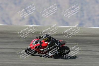 media/Apr-18-2025-CVMA Friday Practice (Fri) [[88baa45499]]/Racer 3/Session 2 (Bowl Pans)/